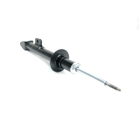 Mopar Shock Absorber, 05180742AA 05180742AA